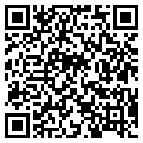 QR Code for Family Dollar Store in Meridian, TX 76665