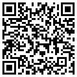 QR Code for Family Life Center in New Braunfels, TX 78132