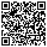 QR Code for Family Nissan in Laredo, TX 78041