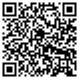 QR Code for Fast Forward Marketing in Spring, TX 77373
