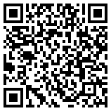 QR Code for Fedex Freight in Texarkana, TX 75501
