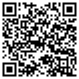 QR Code for Ipic in Austin, TX 78758