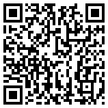 QR Code for Fidelis Cabling & Communications in Deer Park, TX 77536
