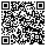 QR Code for Fire Department in Levelland, TX 79336