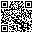 QR Code for Fire in Cleburne, TX 76033