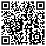 QR Code for Firestone Complete Auto Care in Austin, TX 78701