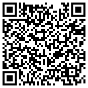 QR Code for Firestone Complete Auto Care in Spring, TX 77386