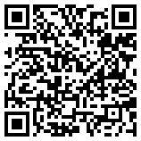 QR Code for First Baptist - Parsonage in Idalou, TX 79329