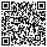 QR Code for First Choice Power in Sulphur Springs, TX 75482