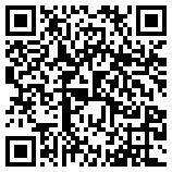 QR Code for Firestone Complete Auto Care in Carrollton, TX 75006