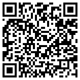QR Code for Fix My Ac in San Antonio, TX 78233
