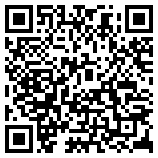 QR Code for Flaming Pizza in Austin, TX 78758