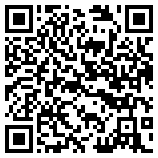 QR Code for Flex Benefit Administrators in Houston, TX 77043