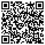 QR Code for Flores Tile Service in El Paso, TX 79902