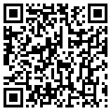 QR Code for Fort Bliss Moving & Storage in El Paso, TX 79936