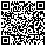 QR Code for Fox Inspections in Houston, TX 77035