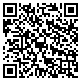 QR Code for Freedom Immigation Solution Services in Houston, TX 77081