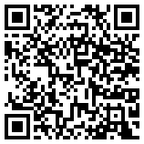 QR Code for Freeman Computers Service in Conroe, TX 77301