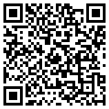 QR Code for Friendswood Shell in Friendswood, TX 77546