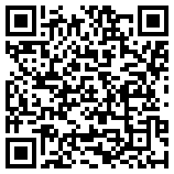 QR Code for Fringe Gardens in Spring, TX 77373