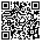 QR Code for Frisco Txo in Frisco, TX 75035