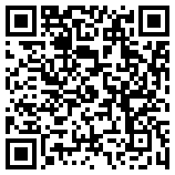 QR Code for Frostys Christmas Trees in Dripping Springs, TX 78620