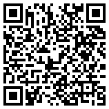 QR Code for Ft worth Quick & Slick towing in Fort Worth, TX 76116