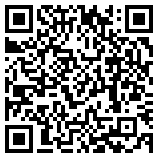 QR Code for Full Throttle Offroad in Newton, TX 75966