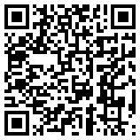 QR Code for Fuller Companies in Rowlett, TX 75088