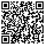 QR Code for Funderburg David in Clute, TX 77531