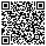 QR Code for Funtime Playcare in Georgetown, TX 78628