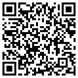 QR Code for G Tel Enterprises in HOUSTON, TX 77002