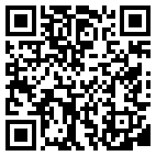 QR Code for Donald Gage Bookkeeping & Tax Service in Rockwall, TX 75087