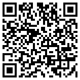 QR Code for Idea Logistics in Laredo, TX 78045