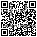 QR Code for Gamestop in Plano, TX 75093