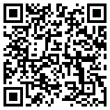 QR Code for Gamestop Video Games in Friendswood, TX 77546