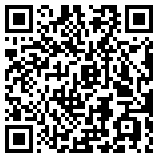 QR Code for Garden Flower in Plano, TX 75023