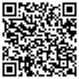 QR Code for Gary's Engine & Machine in Dimmitt, TX 79027