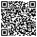 QR Code for Ge Medical Systems in Cat Spring, TX 78933