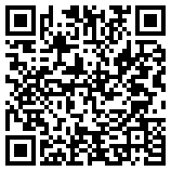 QR Code for Gecu in El Paso, TX 79901