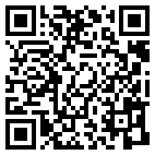 QR Code for Gelato Cup in Houston, TX 77036