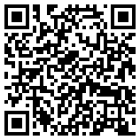 QR Code for Genesis Express in Arlington, TX 76011