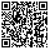 QR Code for Genesis Express in Arlington, TX 76011