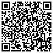 QR Code for Genesys Telecommunications Laboratories in Addison, TX 75001