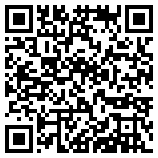 QR Code for Gentry Custom Upholstery in Haltom City, TX 76117