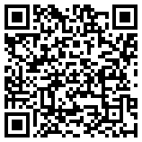 QR Code for George Roofing in Katy, TX 77449