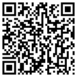 QR Code for Gilbret Lawn & Tree Service in Kerrville, TX 78028