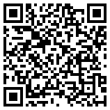 QR Code for Glass Auto Supply in Tyler, TX 75702