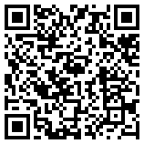 QR Code for Global Disaster Services in Beaumont, TX 77706