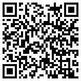 QR Code for Global Lead Service in Dallas, TX 75244